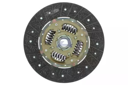 Сцепление AISIN для MAZDA MPV I (LV) 2.5 TD